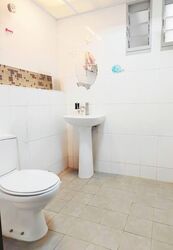Blk 327A Anchorvale Horizon (Sengkang), HDB 4 Rooms #573286561